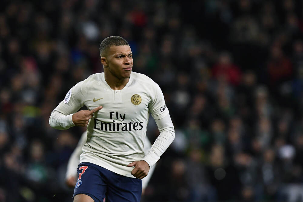 赞比亚主帅：摩洛哥基础设施令人印象深刻，我们仿佛置身于欧洲